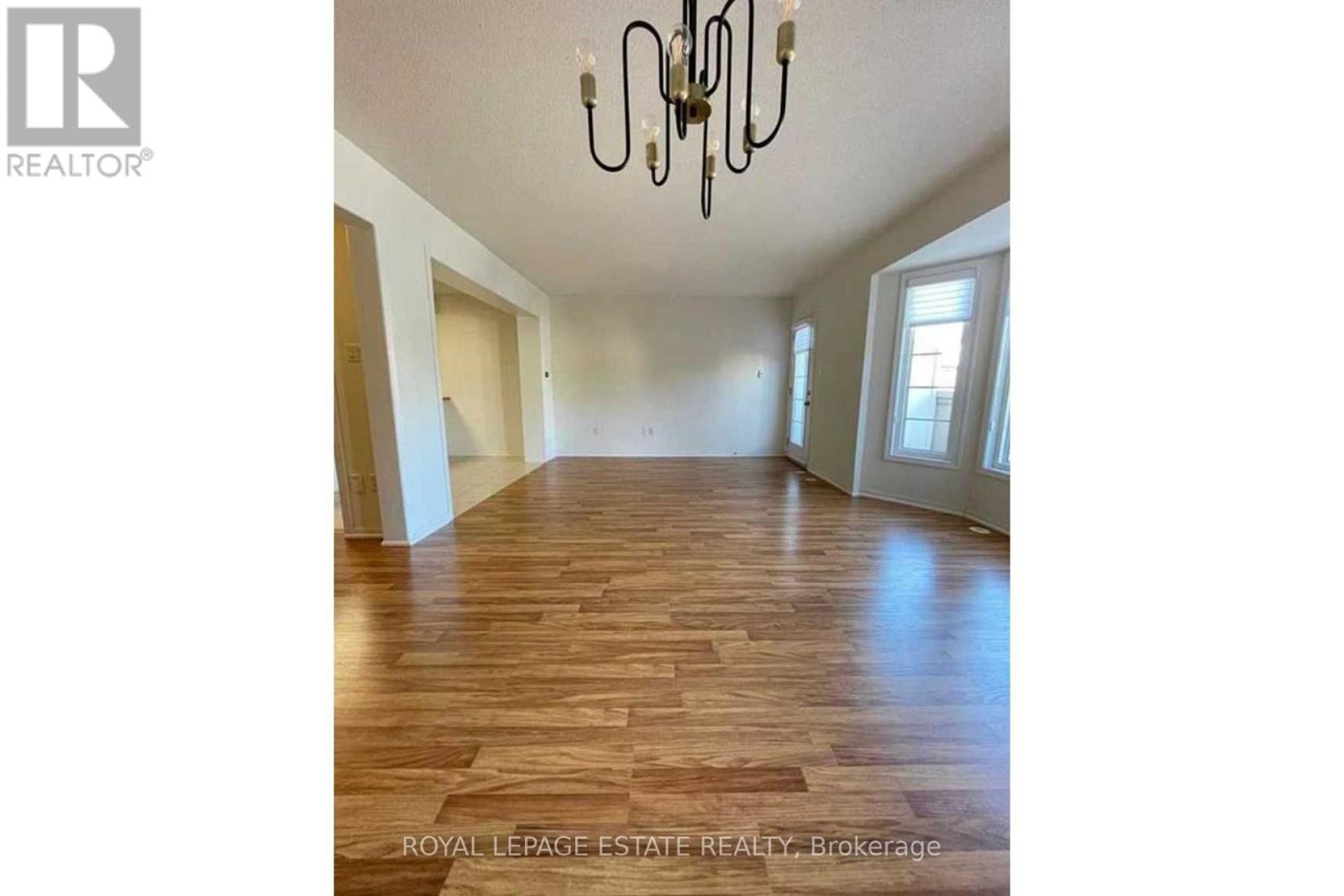 62 Howe Avenue, Toronto, Ontario  M1L 0C5 - Photo 24 - E13150416