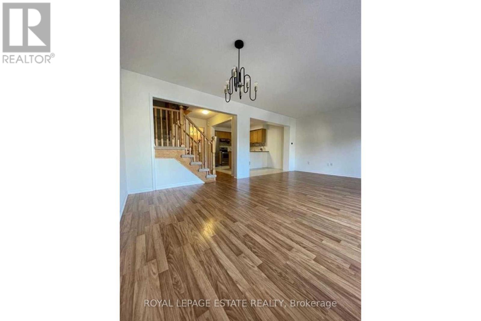 62 Howe Avenue, Toronto, Ontario  M1L 0C5 - Photo 25 - E13150416