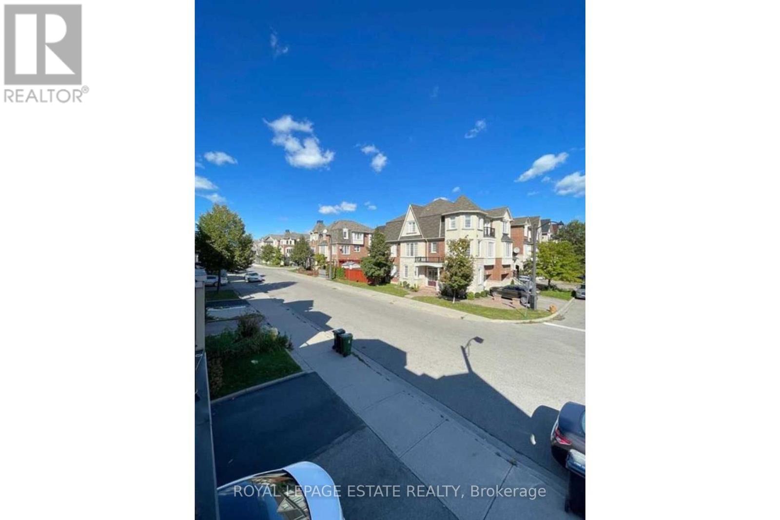 62 Howe Avenue, Toronto, Ontario  M1L 0C5 - Photo 7 - E13150416