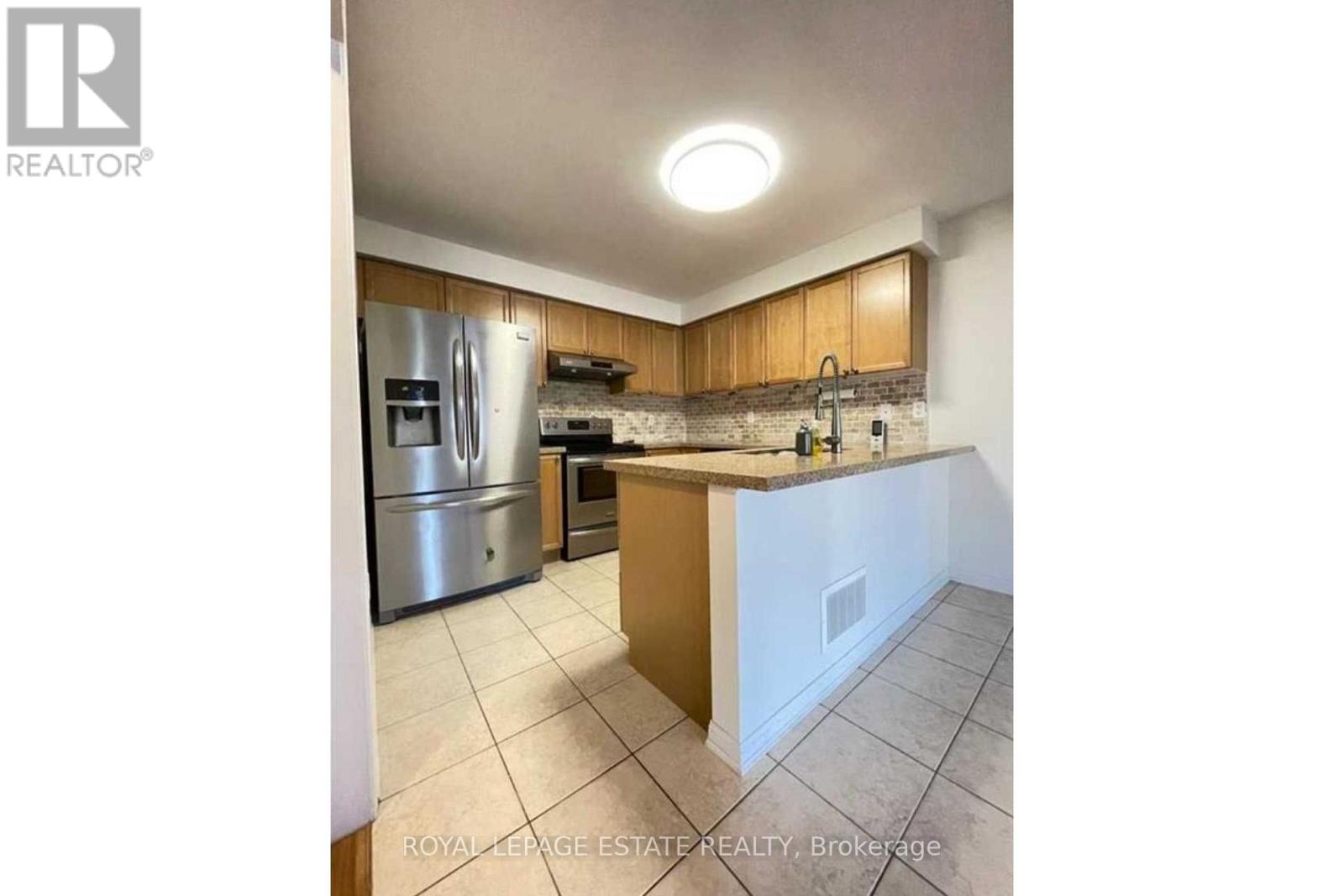 62 Howe Avenue, Toronto, Ontario  M1L 0C5 - Photo 8 - E13150416