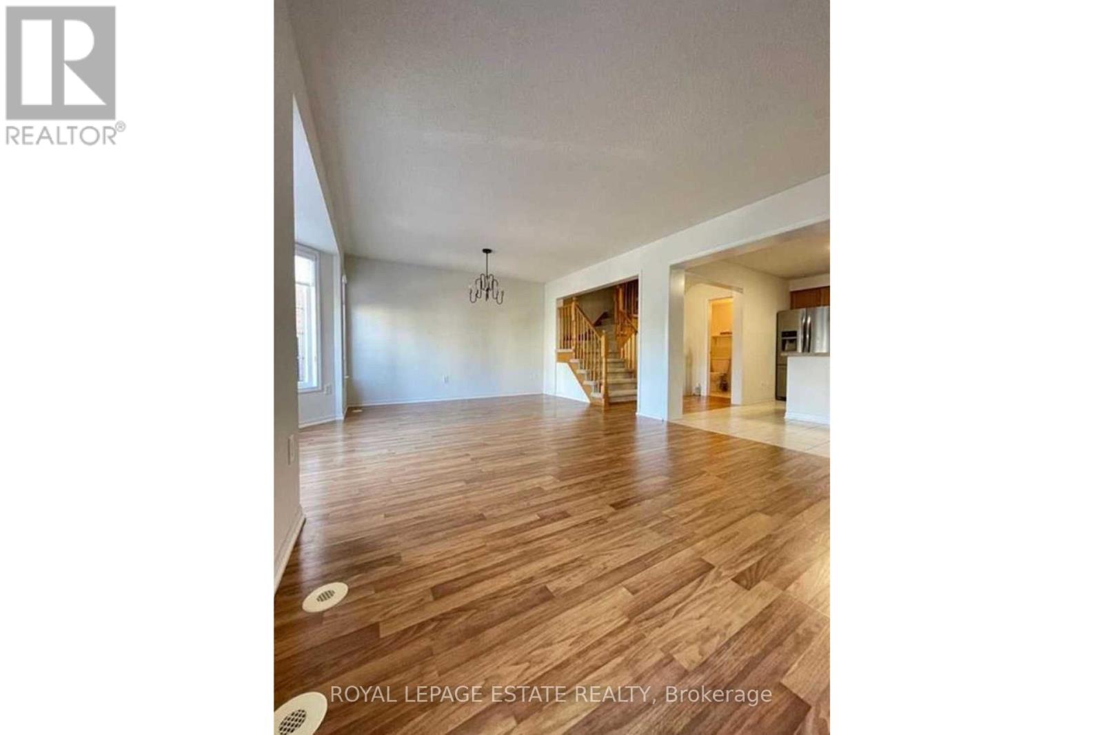 62 Howe Avenue, Toronto, Ontario  M1L 0C5 - Photo 9 - E13150416