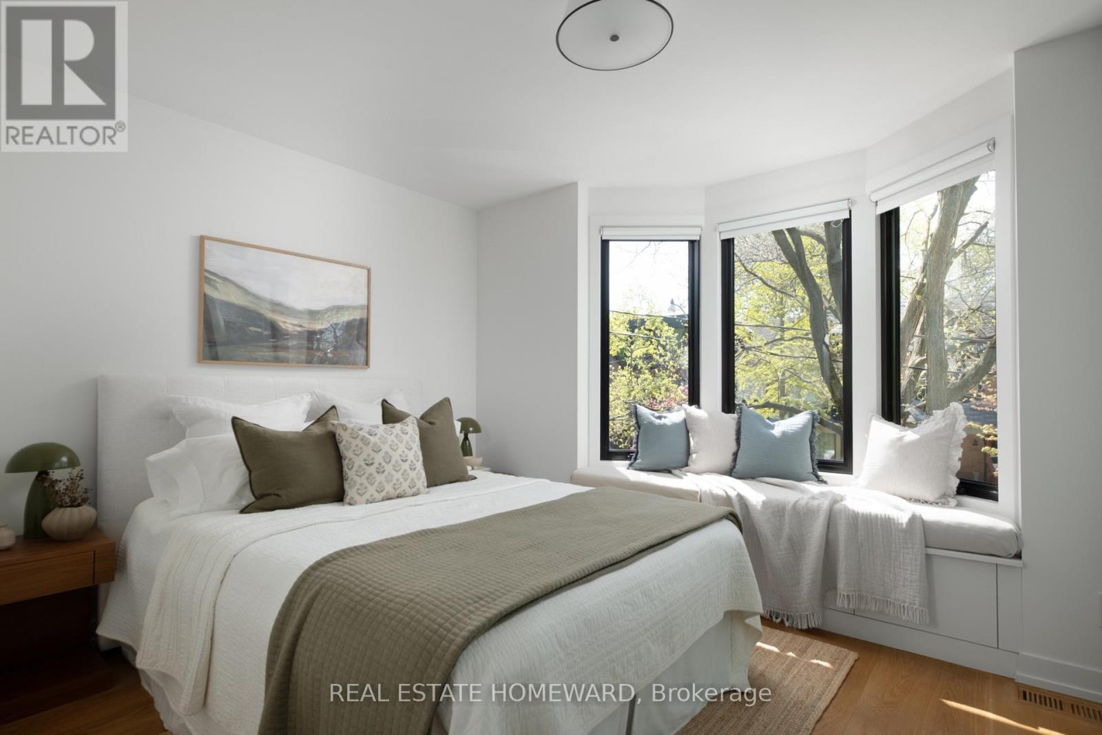 204 Bain Avenue, Toronto, Ontario  M4K 1G1 - Photo 24 - E13150458