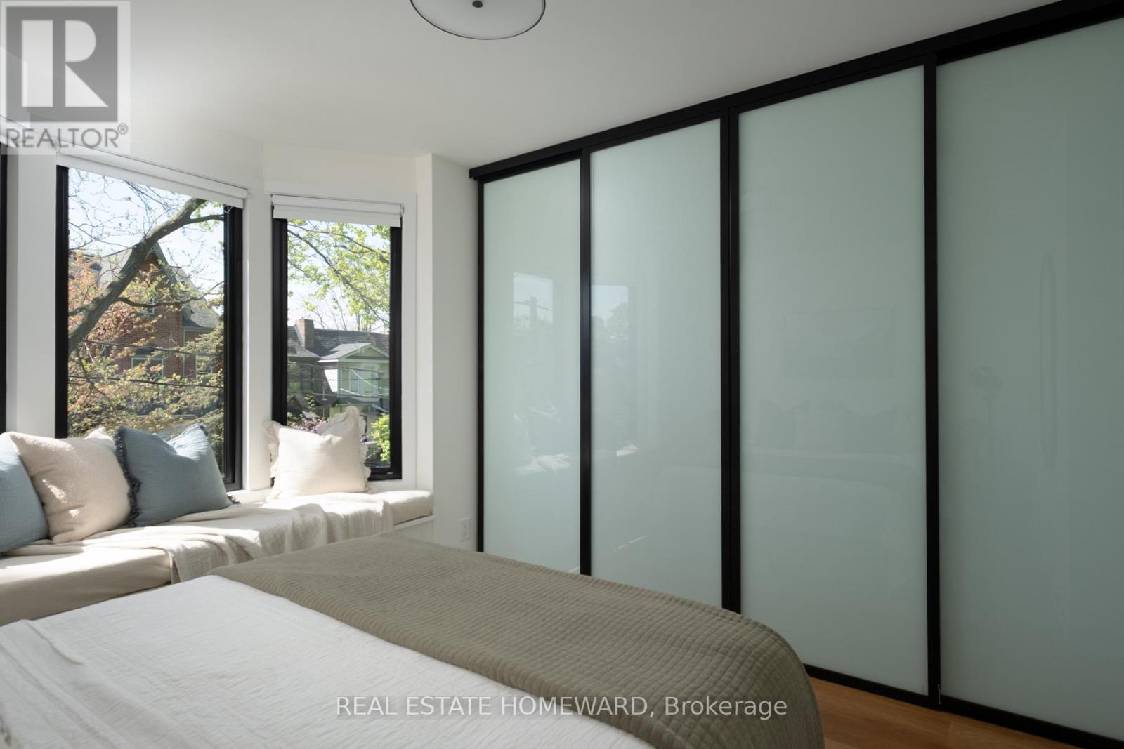 204 Bain Avenue, Toronto, Ontario  M4K 1G1 - Photo 26 - E13150458