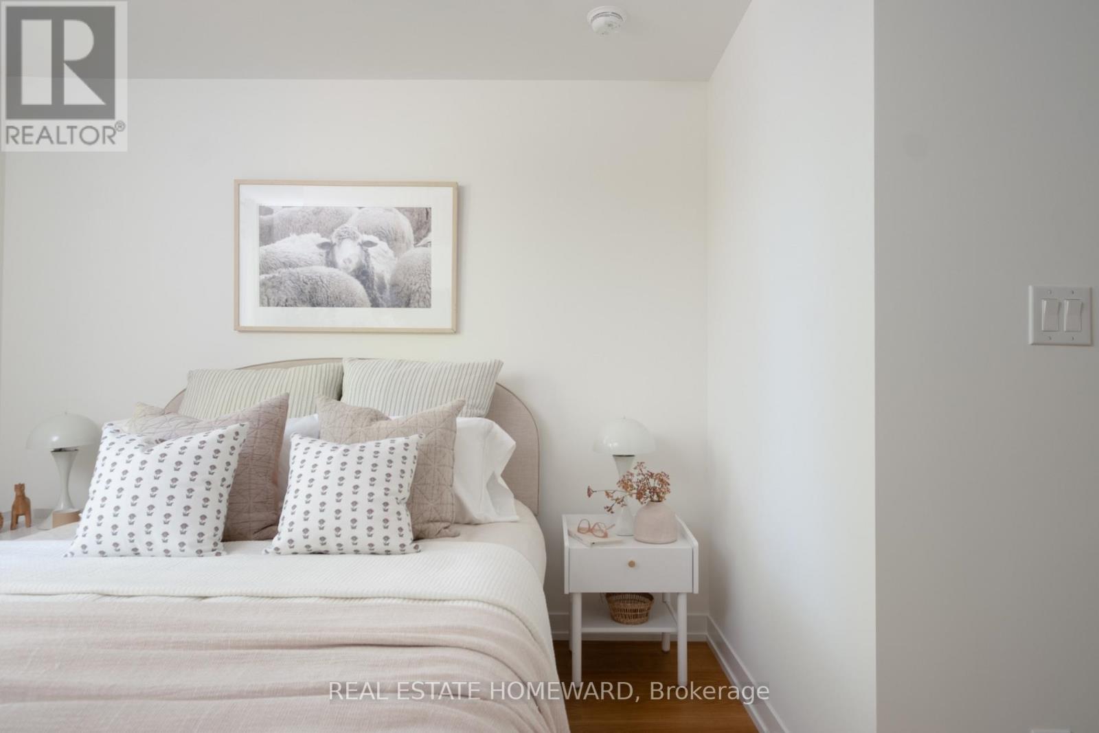 204 Bain Avenue, Toronto, Ontario  M4K 1G1 - Photo 28 - E13150458