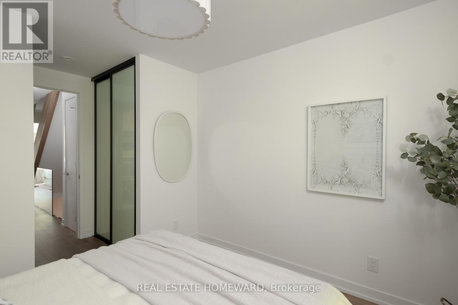 204 Bain Avenue, Toronto, Ontario  M4K 1G1 - Photo 29 - E13150458