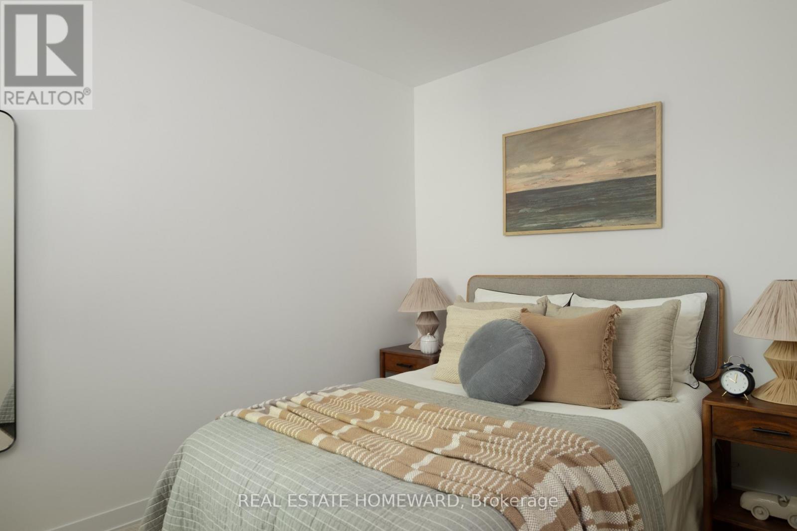 204 Bain Avenue, Toronto, Ontario  M4K 1G1 - Photo 30 - E13150458