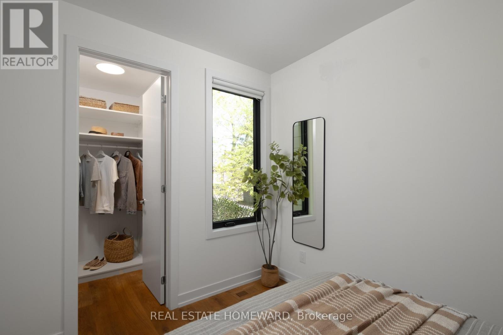 204 Bain Avenue, Toronto, Ontario  M4K 1G1 - Photo 31 - E13150458