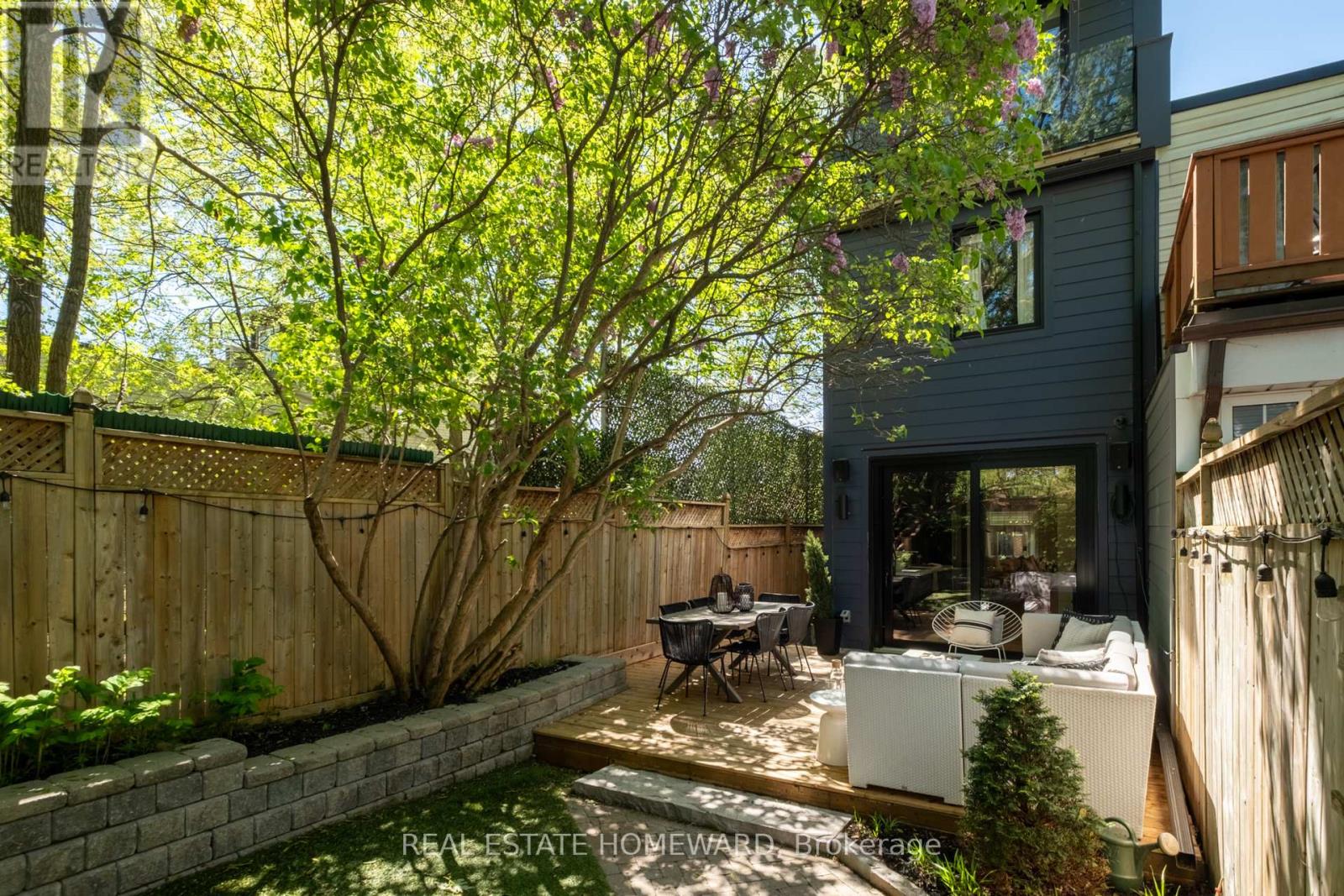 204 Bain Avenue, Toronto, Ontario  M4K 1G1 - Photo 40 - E13150458