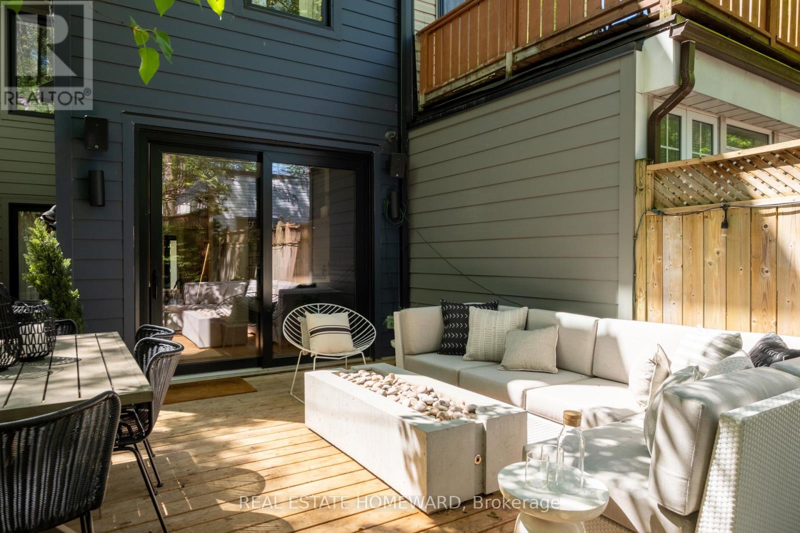 204 Bain Avenue, Toronto, Ontario  M4K 1G1 - Photo 41 - E13150458