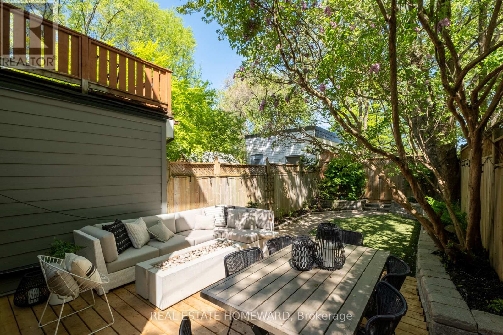 204 Bain Avenue, Toronto, Ontario  M4K 1G1 - Photo 42 - E13150458