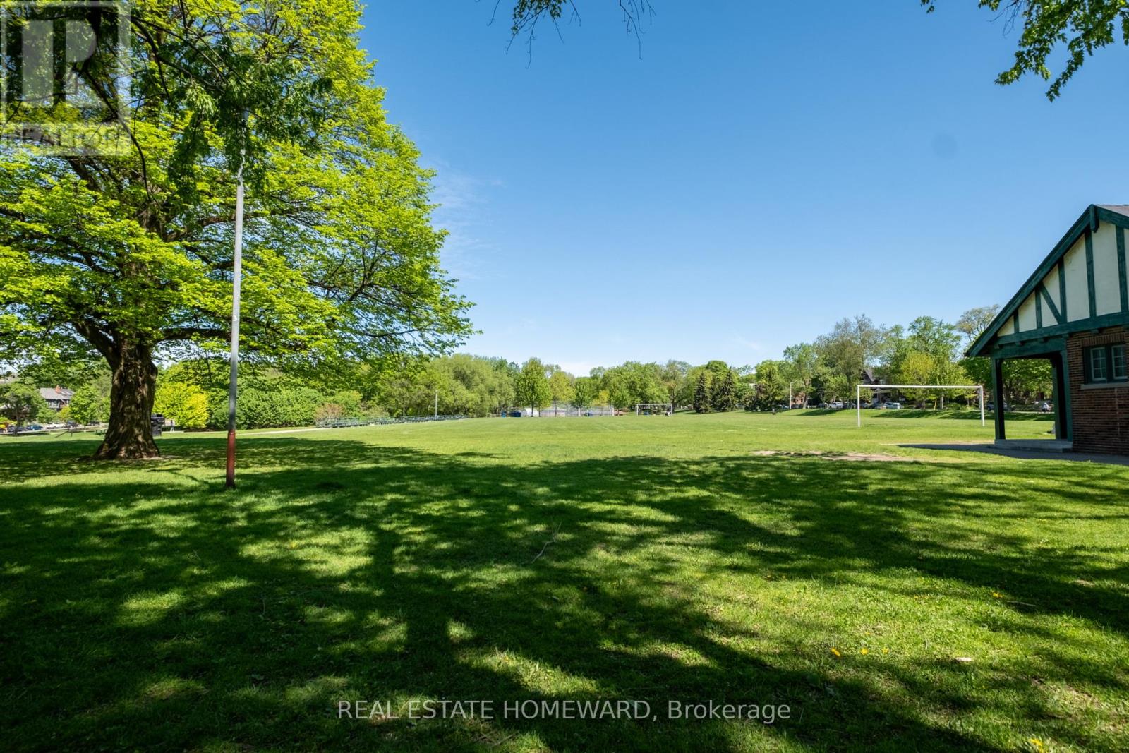 204 Bain Avenue, Toronto, Ontario  M4K 1G1 - Photo 43 - E13150458