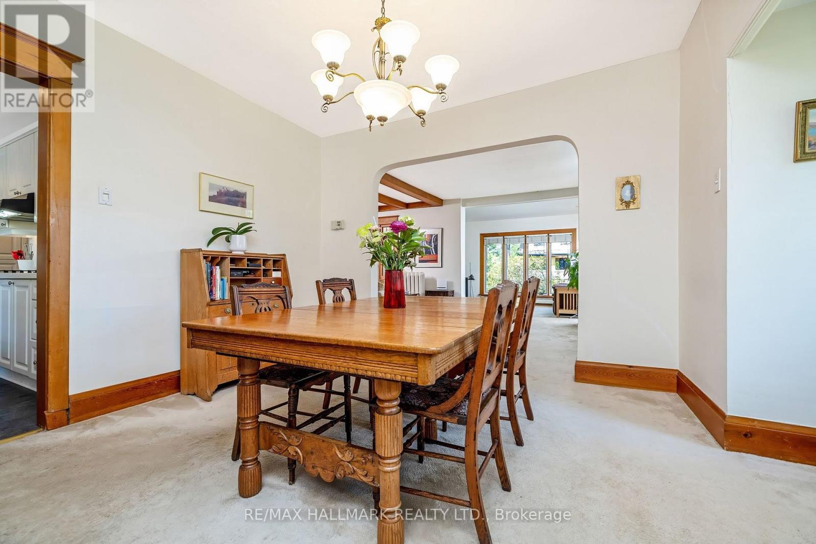 56 Kingswood Road, Toronto, Ontario  M4E 3N5 - Photo 10 - E13150482