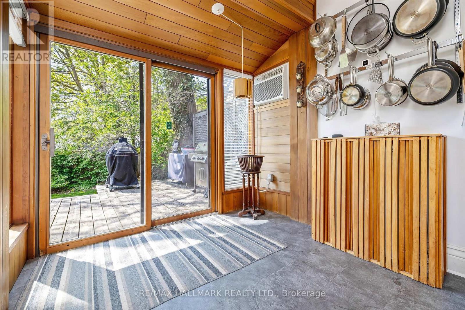 56 Kingswood Road, Toronto, Ontario  M4E 3N5 - Photo 13 - E13150482