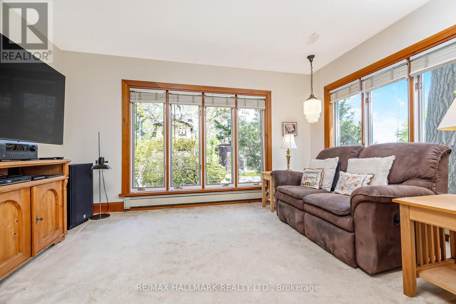 56 Kingswood Road, Toronto, Ontario  M4E 3N5 - Photo 14 - E13150482