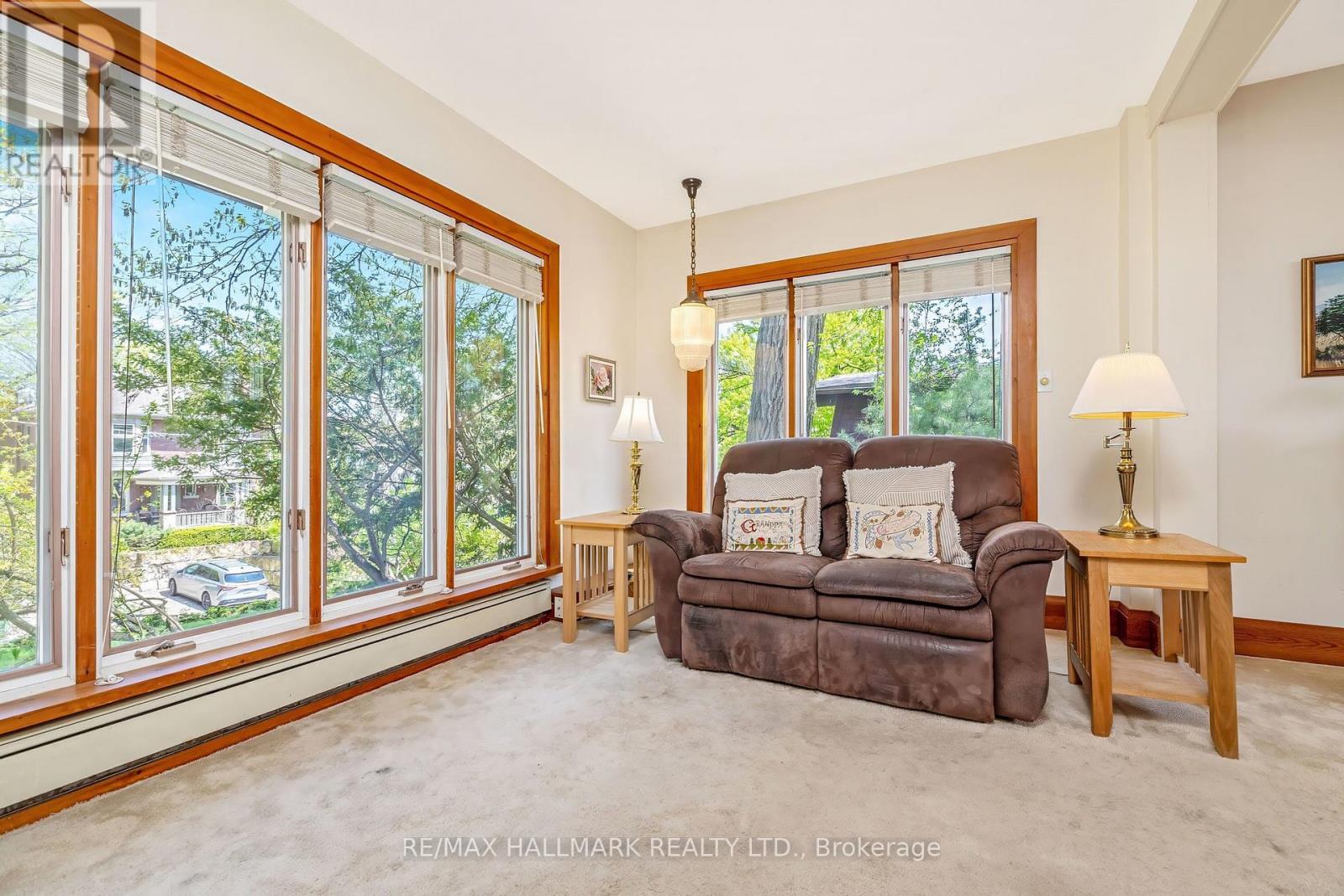 56 Kingswood Road, Toronto, Ontario  M4E 3N5 - Photo 15 - E13150482