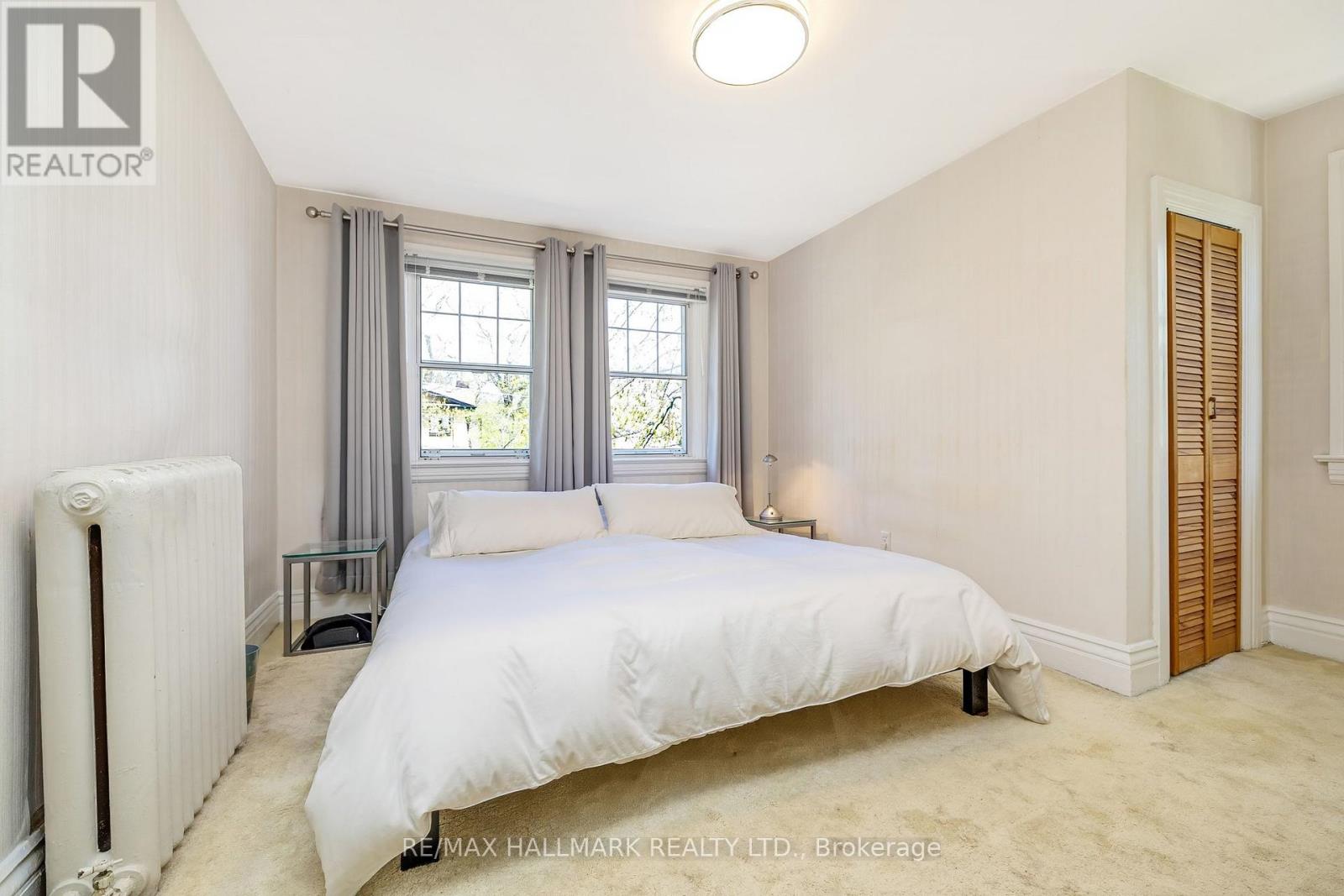 56 Kingswood Road, Toronto, Ontario  M4E 3N5 - Photo 16 - E13150482