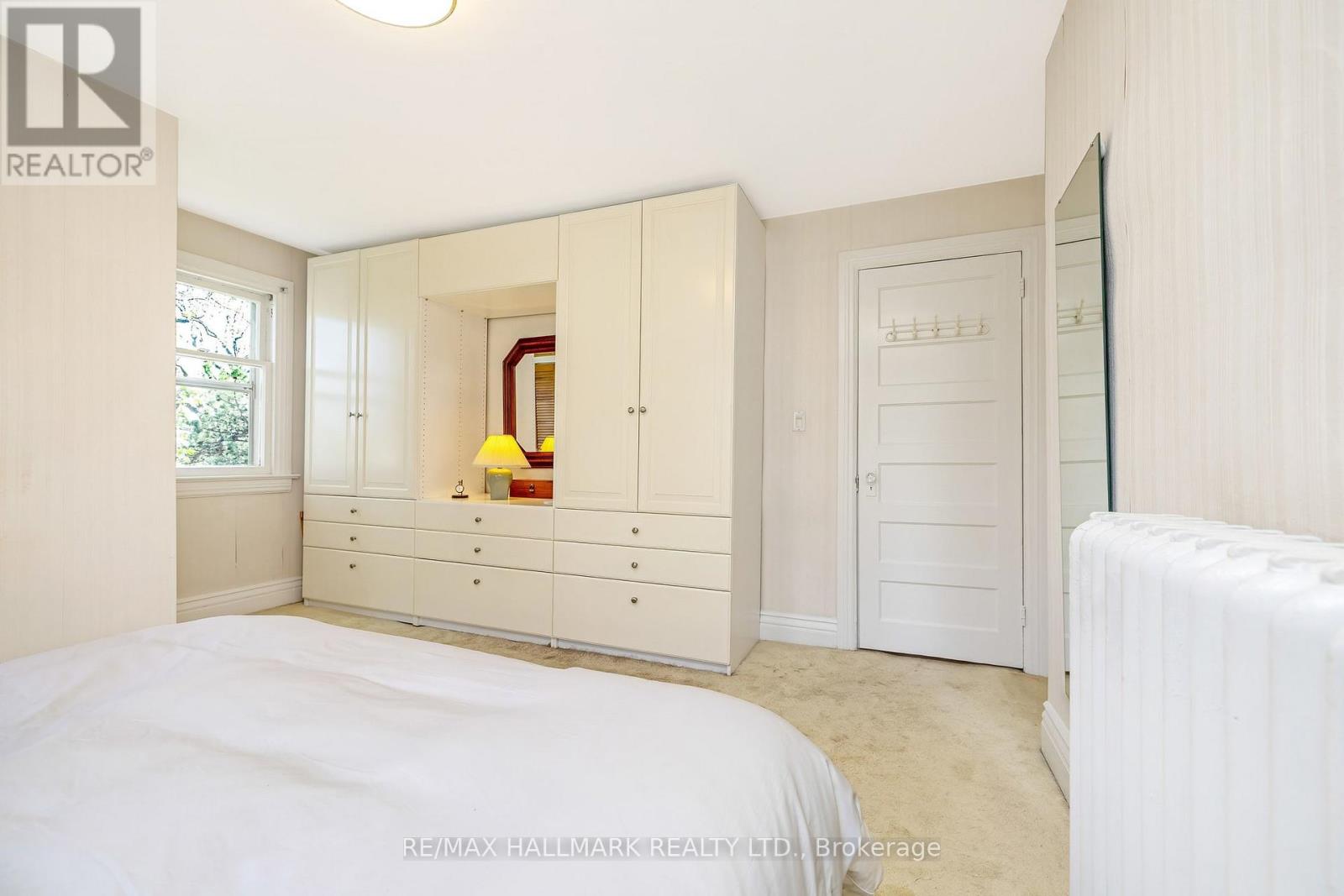 56 Kingswood Road, Toronto, Ontario  M4E 3N5 - Photo 17 - E13150482