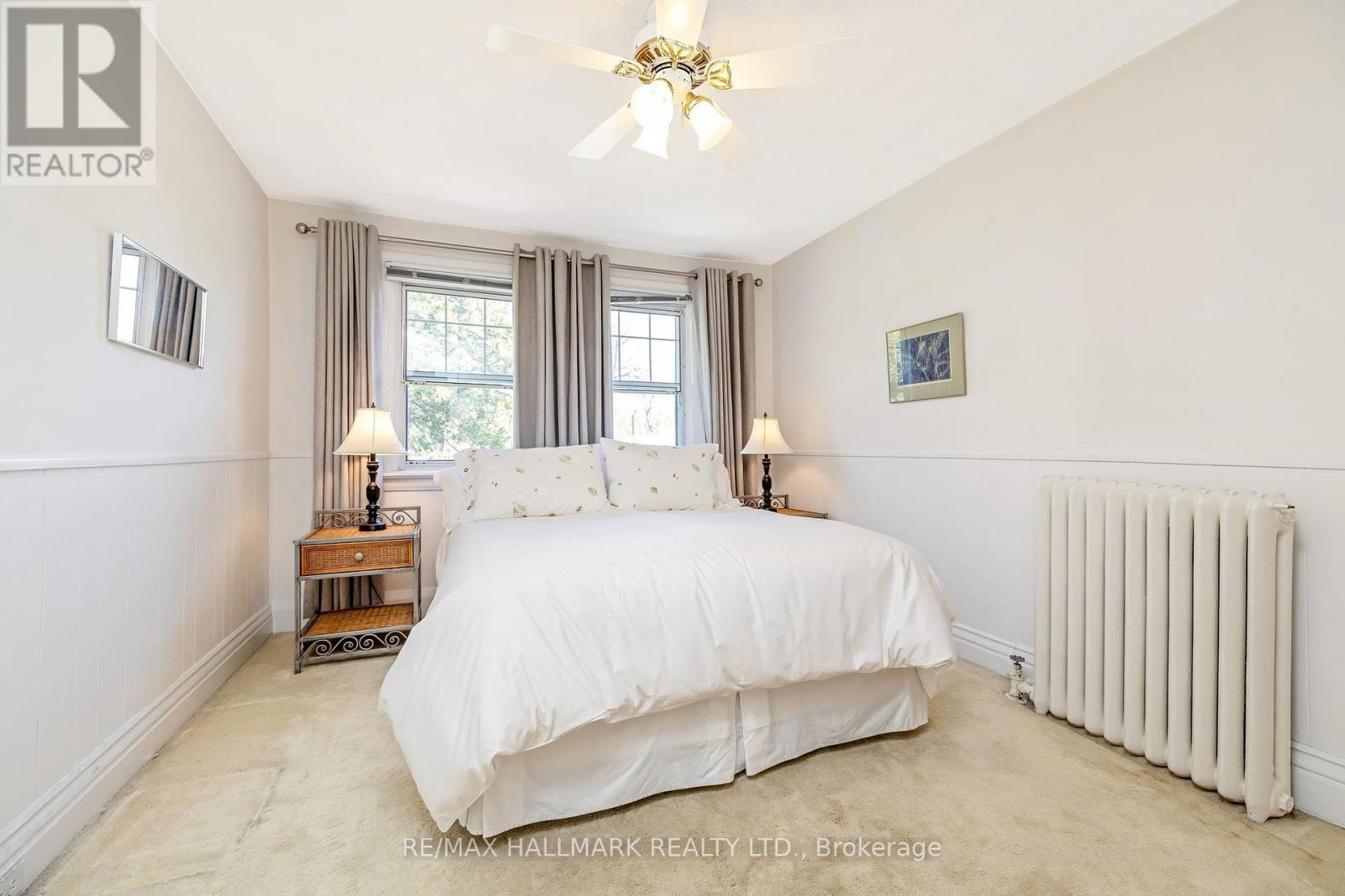 56 Kingswood Road, Toronto, Ontario  M4E 3N5 - Photo 18 - E13150482
