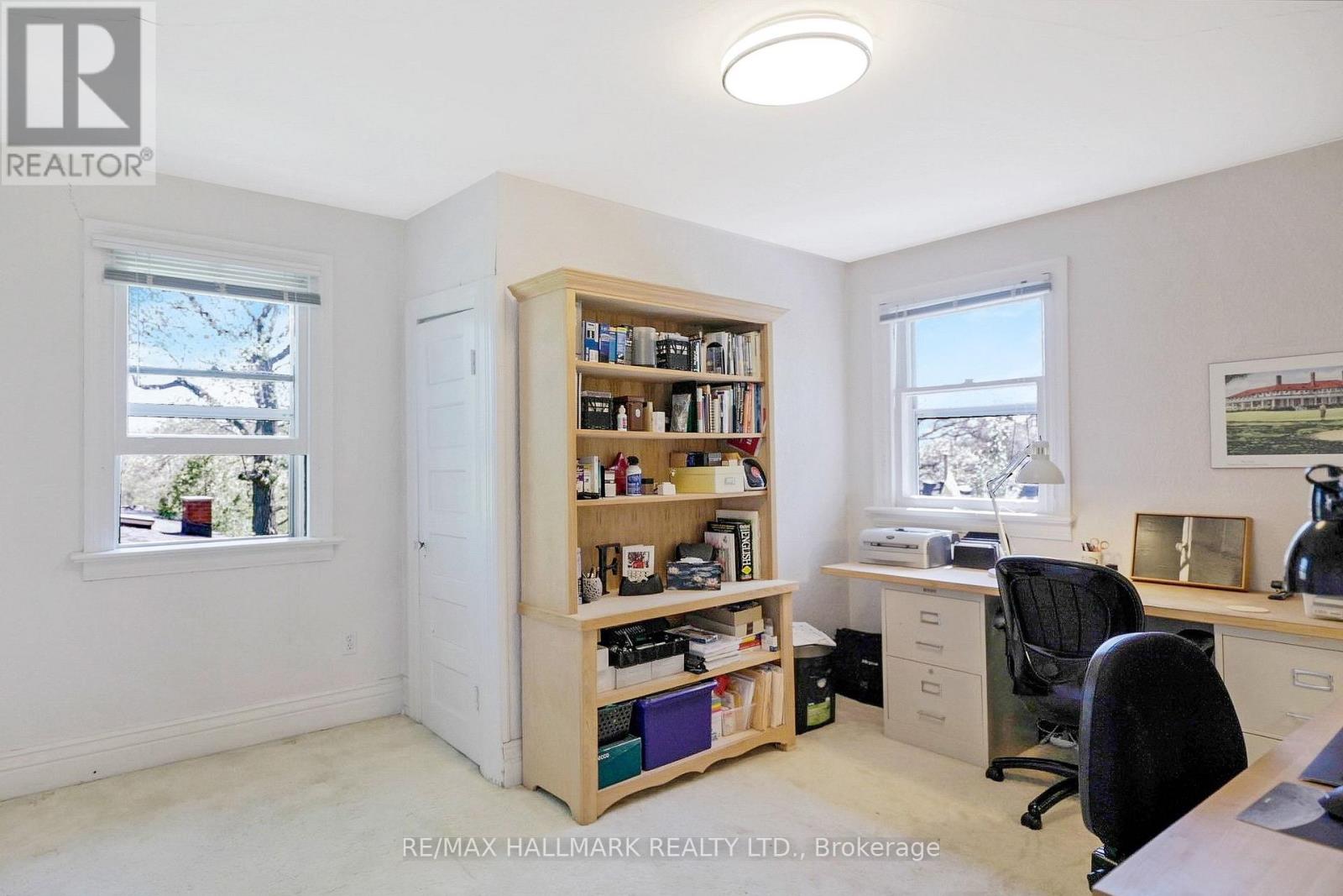 56 Kingswood Road, Toronto, Ontario  M4E 3N5 - Photo 19 - E13150482