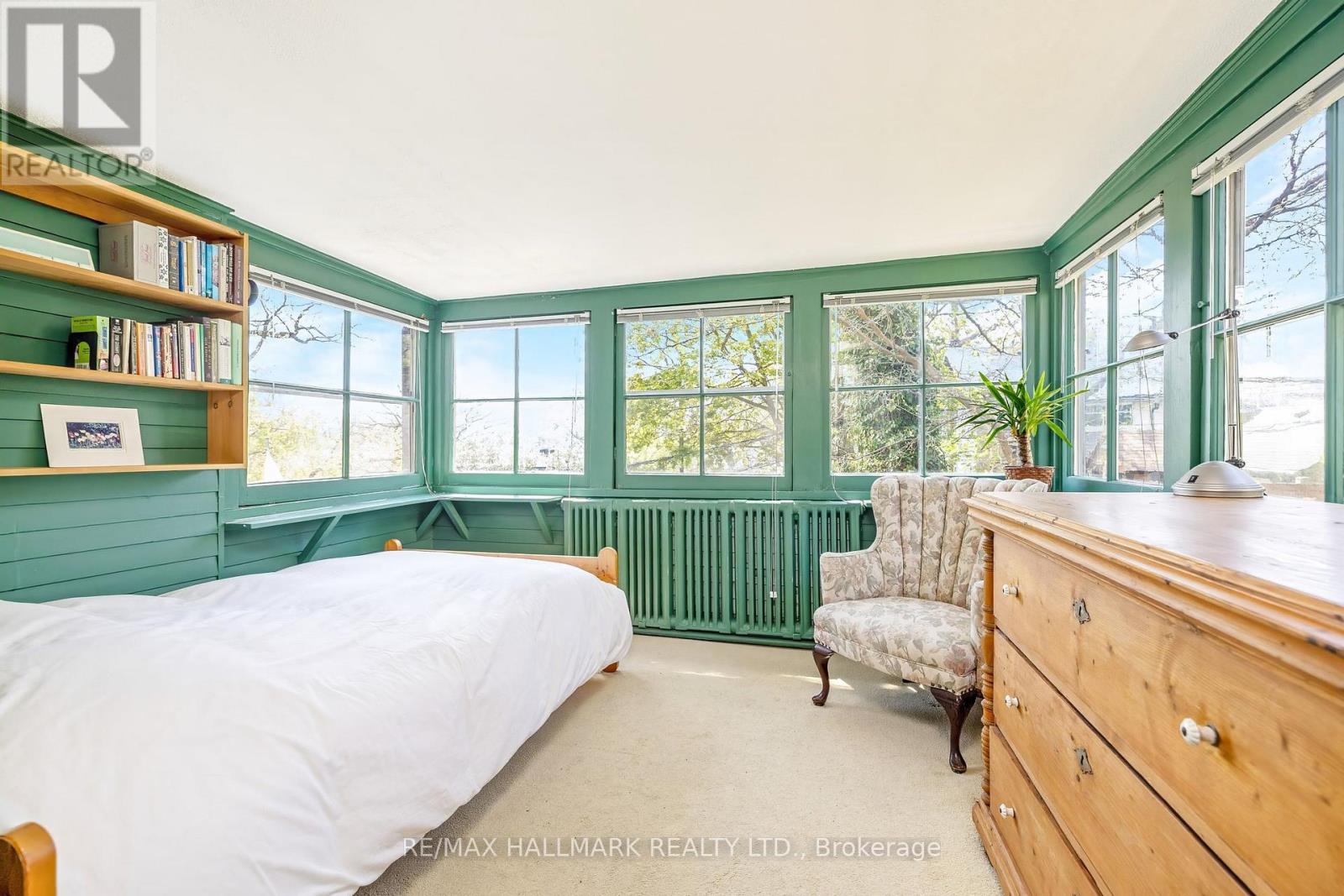 56 Kingswood Road, Toronto, Ontario  M4E 3N5 - Photo 20 - E13150482