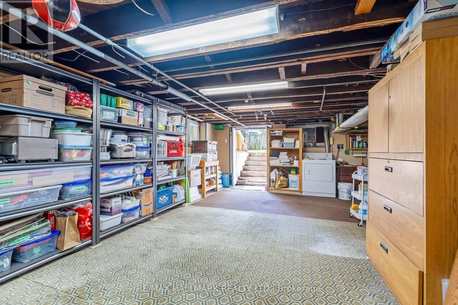 56 Kingswood Road, Toronto, Ontario  M4E 3N5 - Photo 21 - E13150482
