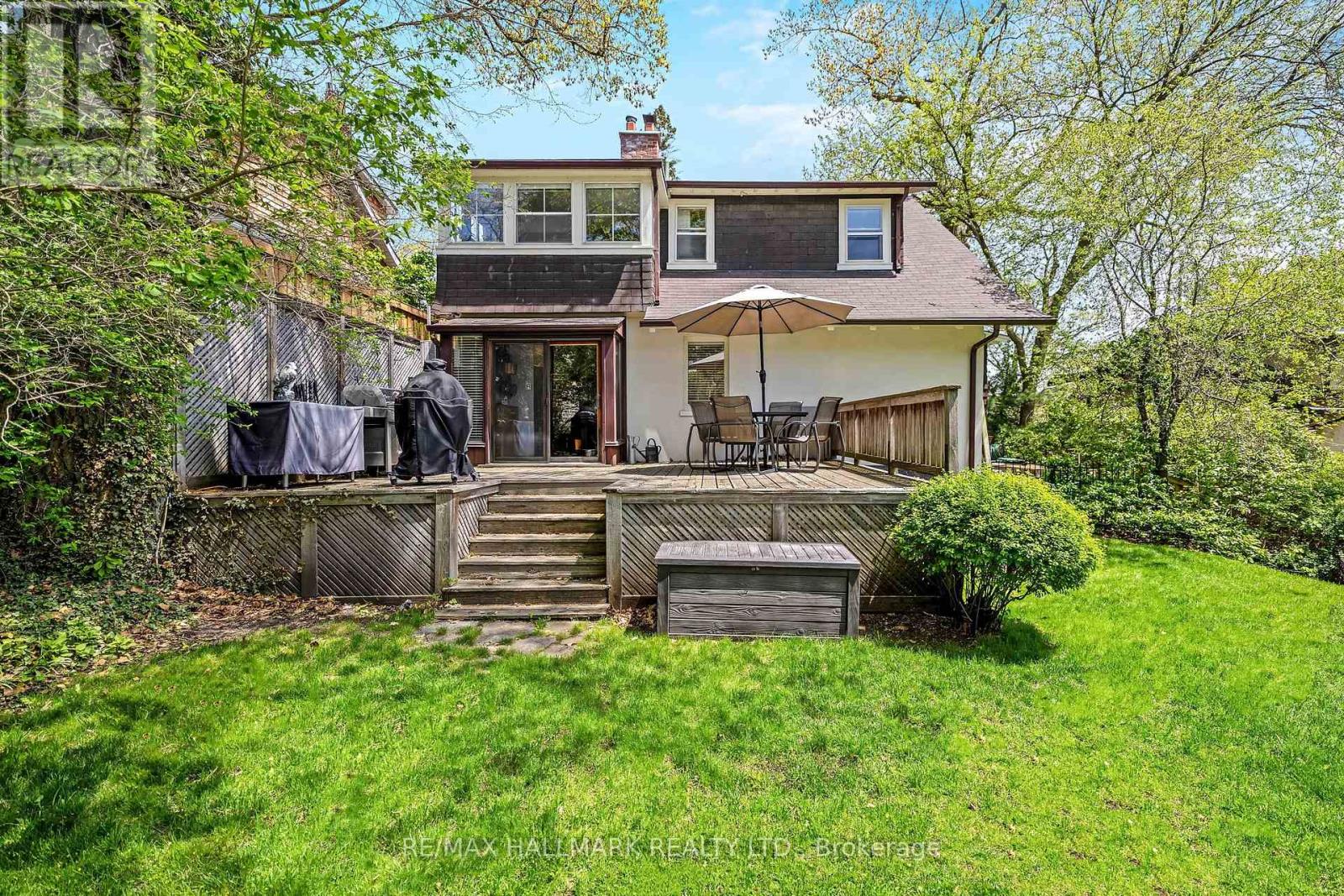 56 Kingswood Road, Toronto, Ontario  M4E 3N5 - Photo 22 - E13150482