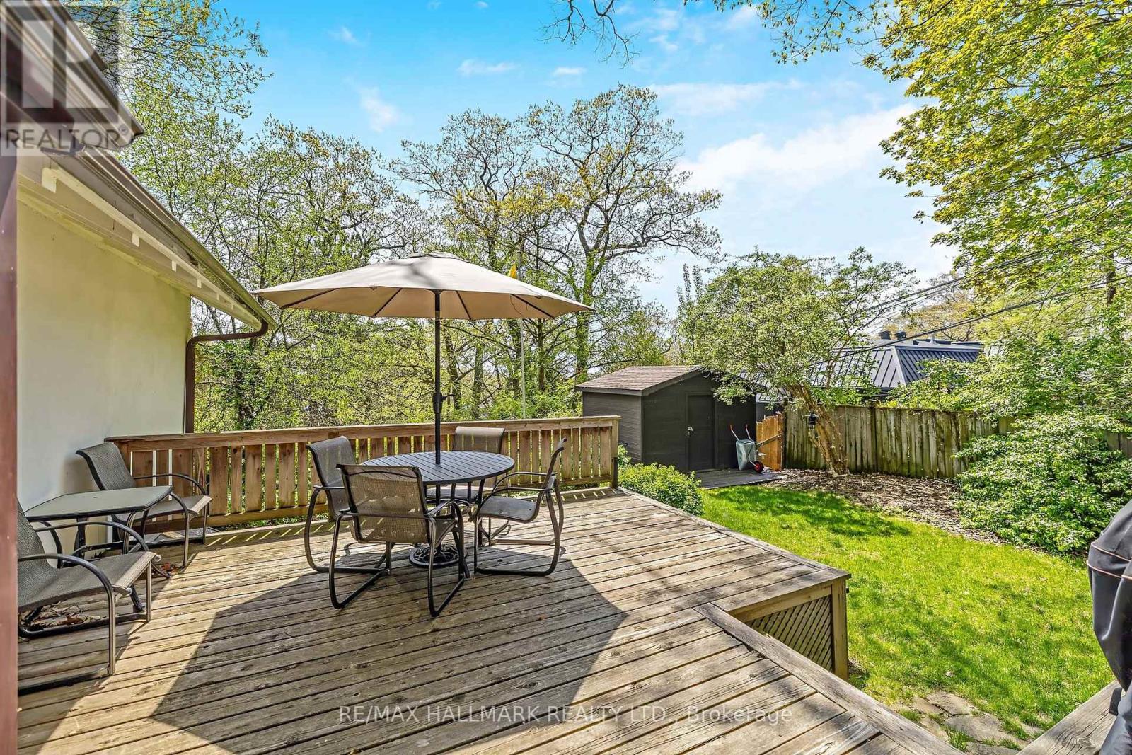56 Kingswood Road, Toronto, Ontario  M4E 3N5 - Photo 23 - E13150482