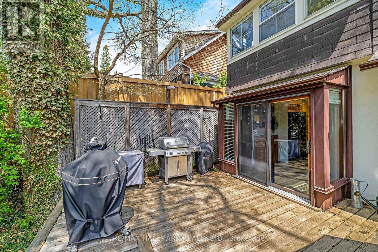 56 Kingswood Road, Toronto, Ontario  M4E 3N5 - Photo 24 - E13150482