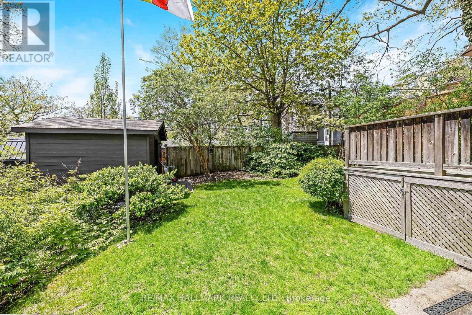 56 Kingswood Road, Toronto, Ontario  M4E 3N5 - Photo 25 - E13150482