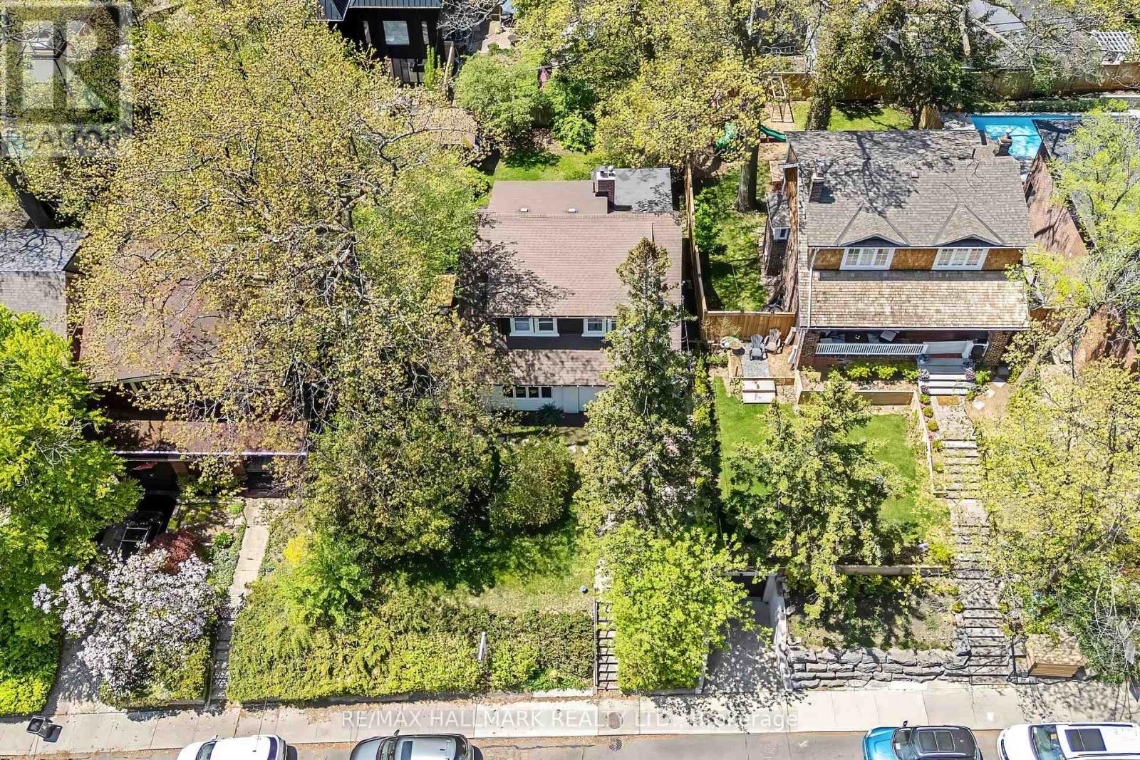 56 Kingswood Road, Toronto, Ontario  M4E 3N5 - Photo 26 - E13150482