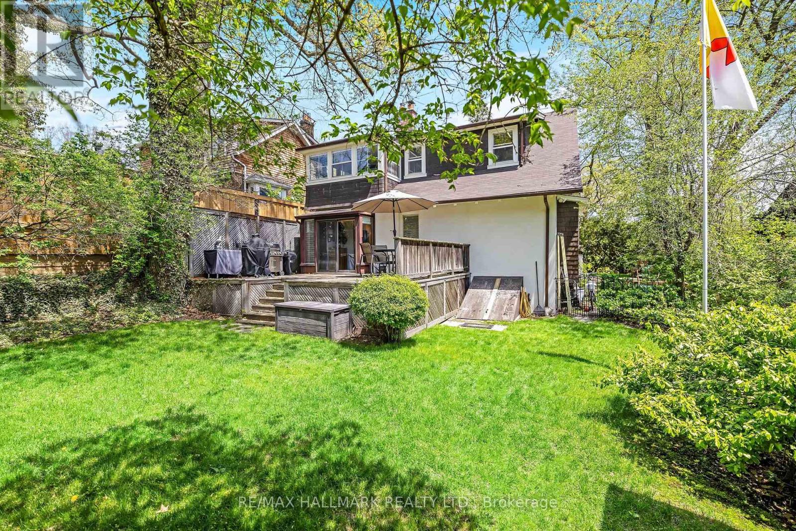 56 Kingswood Road, Toronto, Ontario  M4E 3N5 - Photo 27 - E13150482