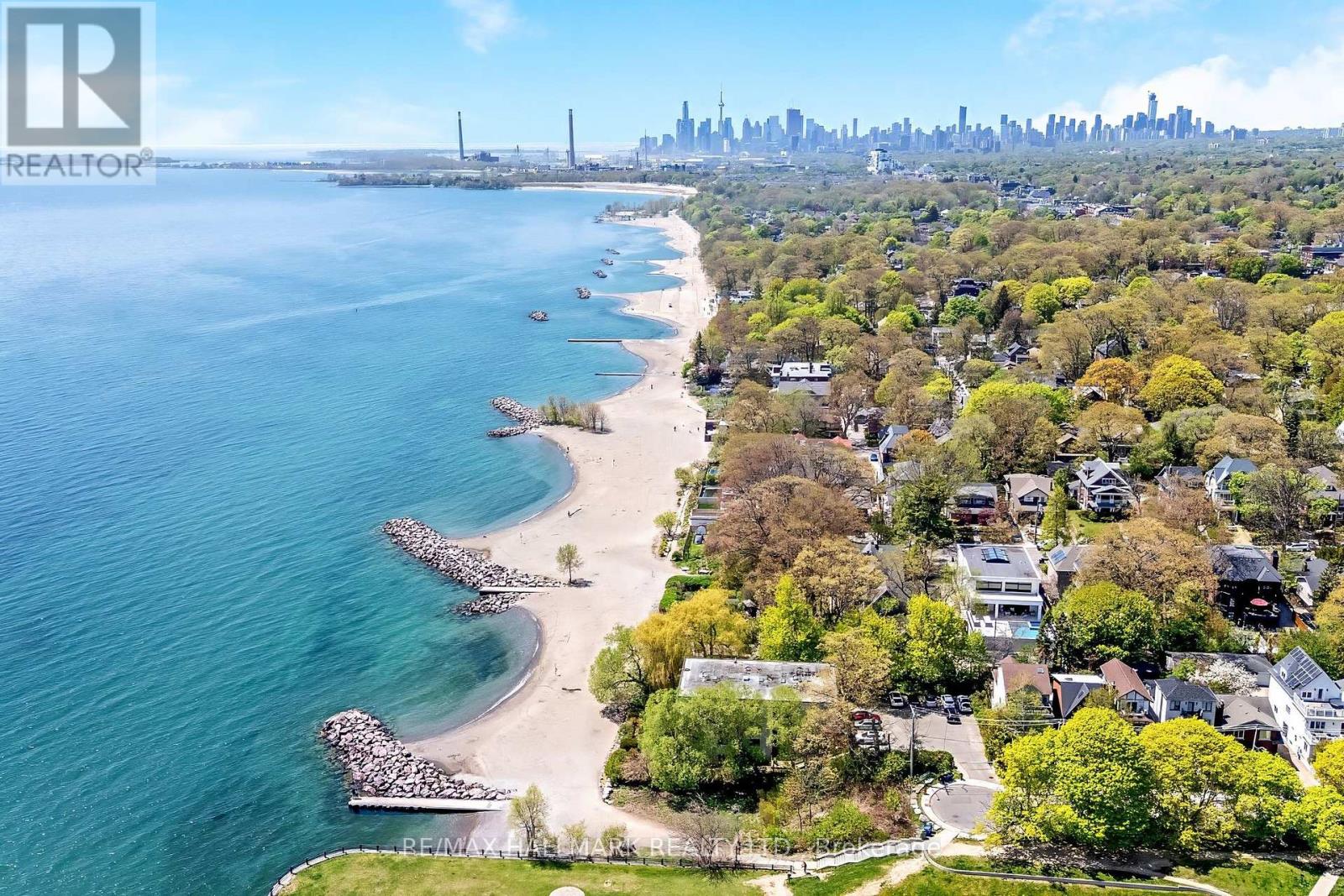 56 Kingswood Road, Toronto, Ontario  M4E 3N5 - Photo 29 - E13150482