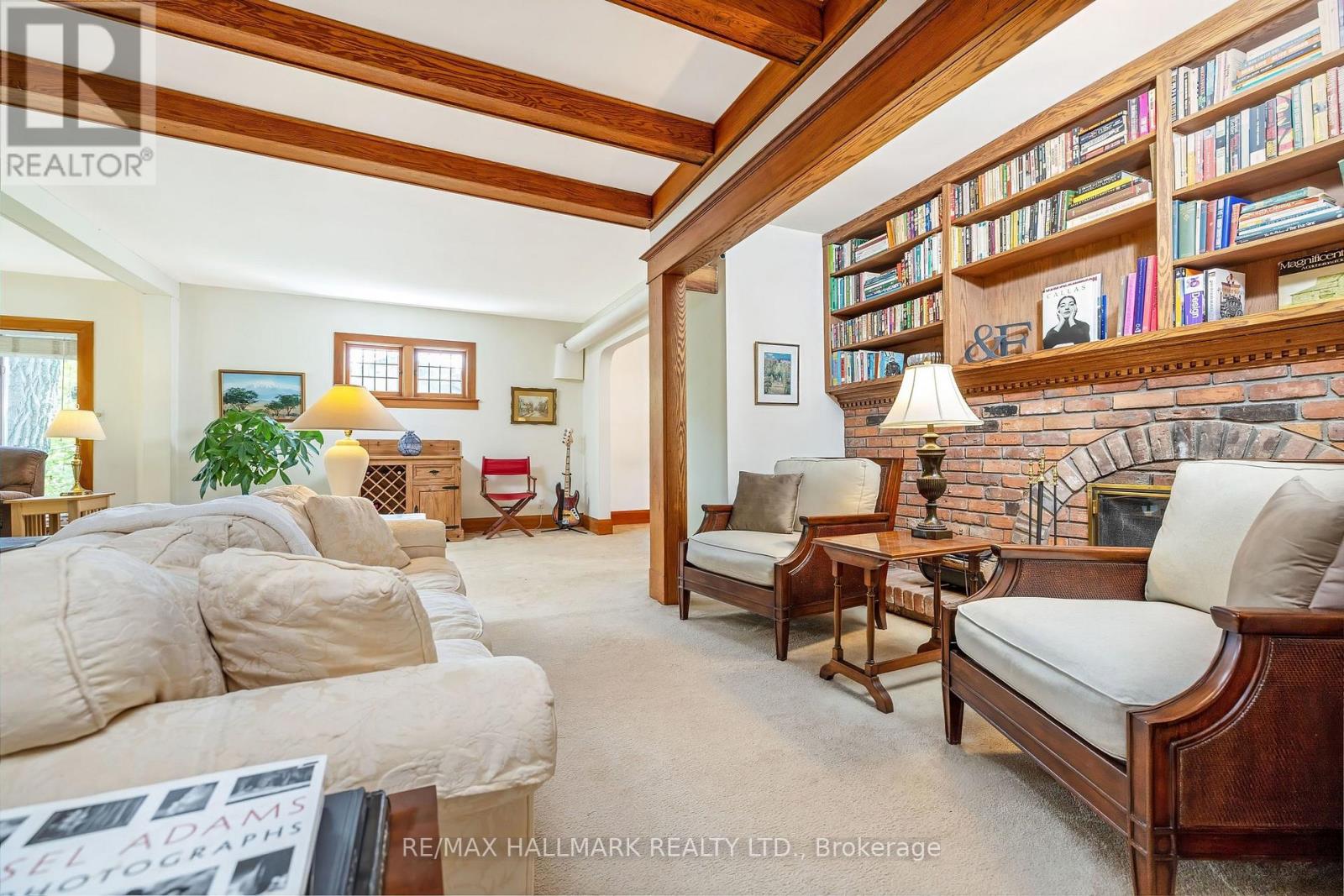 56 Kingswood Road, Toronto, Ontario  M4E 3N5 - Photo 8 - E13150482