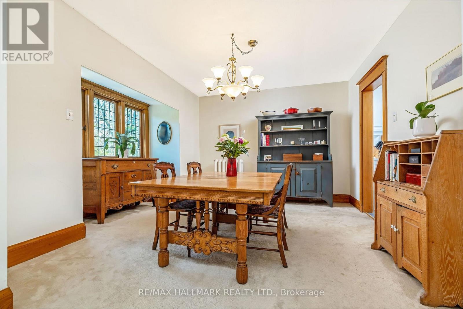 56 Kingswood Road, Toronto, Ontario  M4E 3N5 - Photo 9 - E13150482