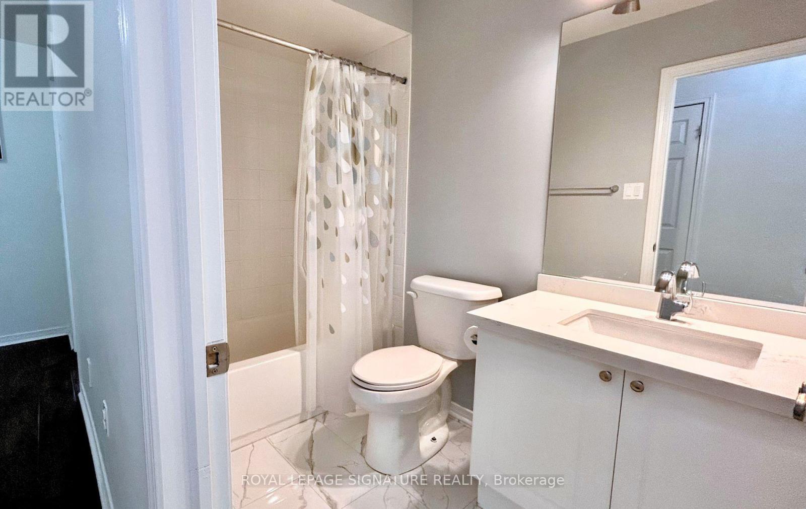 28 Millburn Drive, Clarington, Ontario  L1C 5L6 - Photo 20 - E13150486