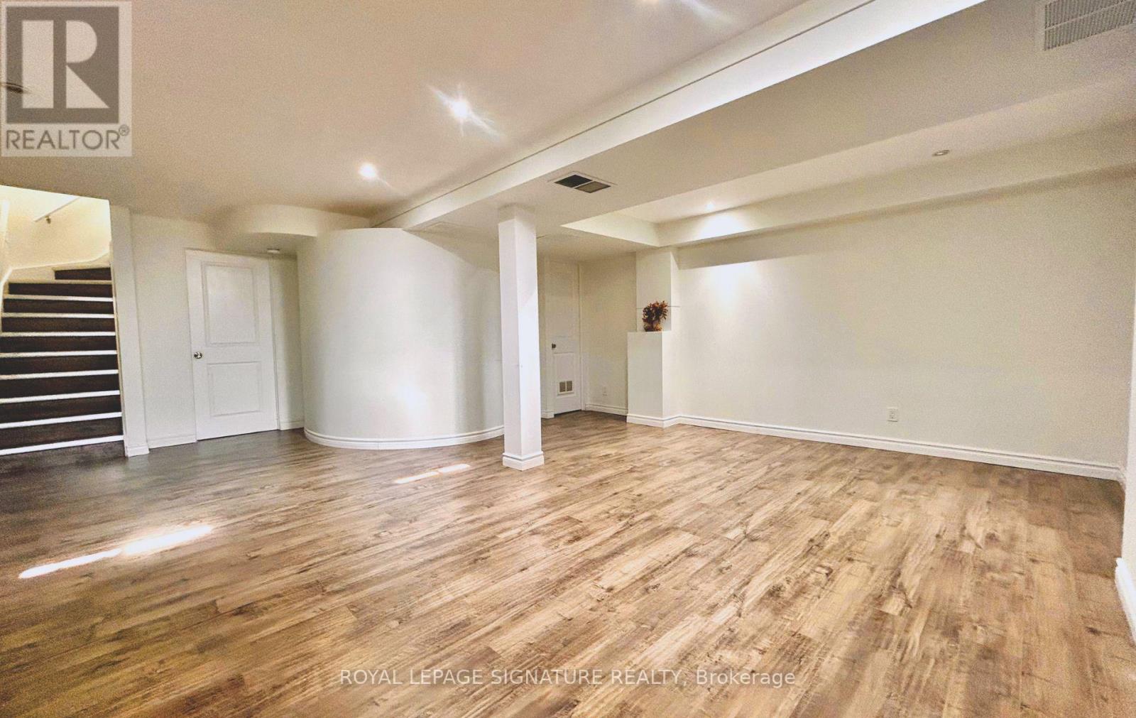 28 Millburn Drive, Clarington, Ontario  L1C 5L6 - Photo 29 - E13150486
