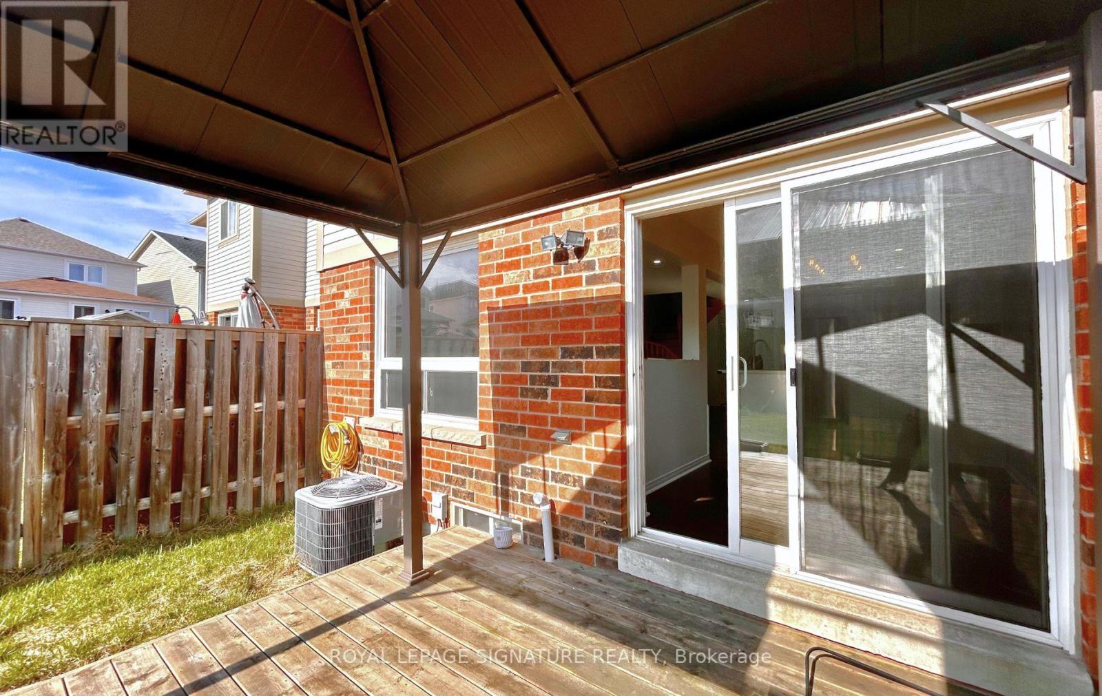 28 Millburn Drive, Clarington, Ontario  L1C 5L6 - Photo 30 - E13150486