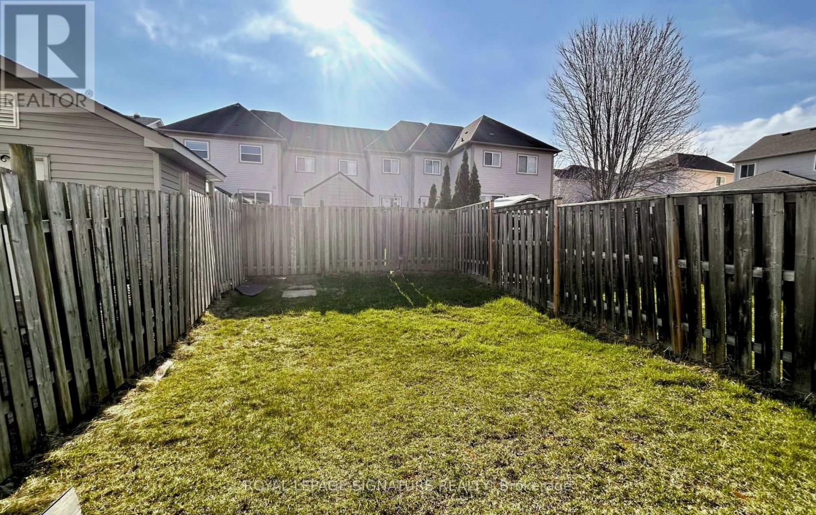 28 Millburn Drive, Clarington, Ontario  L1C 5L6 - Photo 31 - E13150486