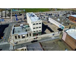 402 - 111 MAIN STREET W, North Bay, Ontario