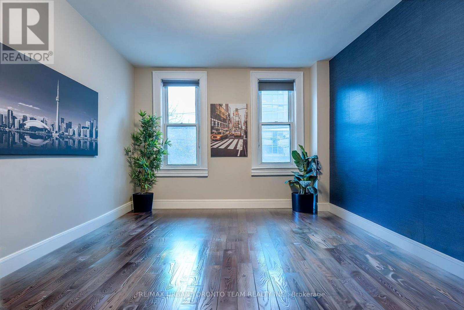 502 King Street E, Toronto, Ontario  M5A 1M1 - Photo 5 - C12978242