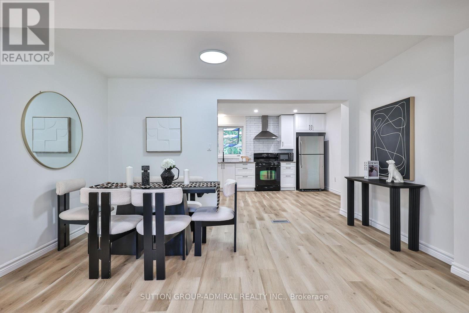 81 Yorkview Drive, Toronto, Ontario  M2R 1J9 - Photo 18 - C13149062