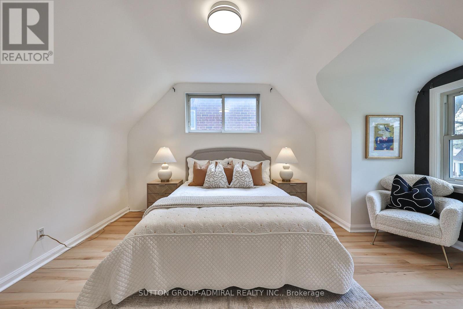 81 Yorkview Drive, Toronto, Ontario  M2R 1J9 - Photo 27 - C13149062