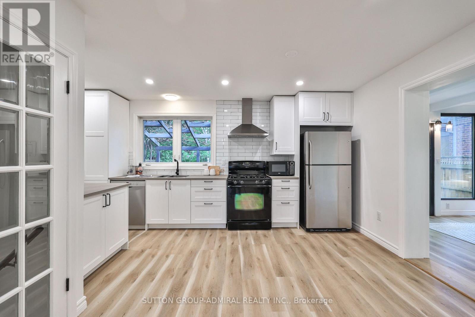 81 Yorkview Drive, Toronto, Ontario  M2R 1J9 - Photo 21 - C13149062