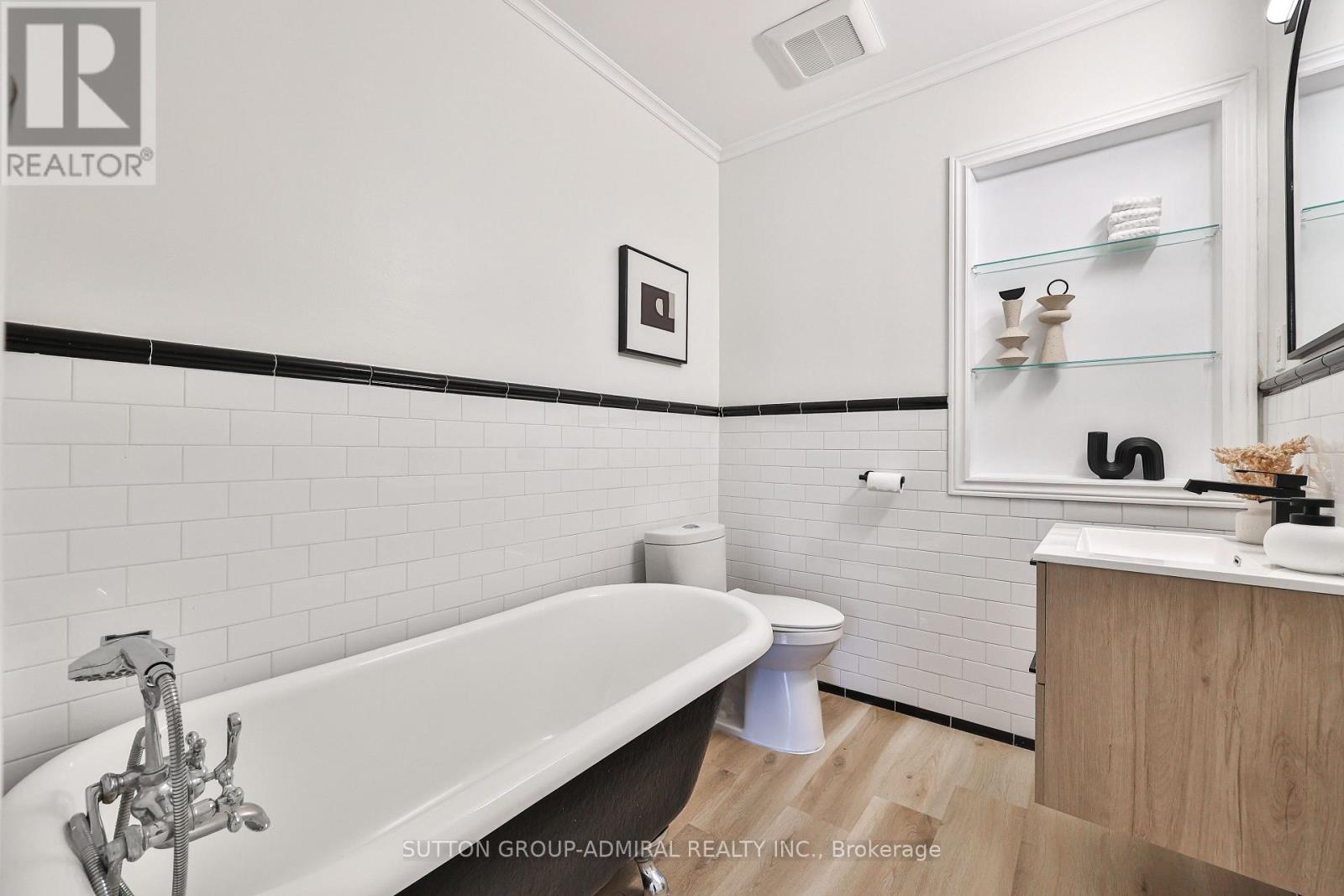 81 Yorkview Drive, Toronto, Ontario  M2R 1J9 - Photo 17 - C13149062