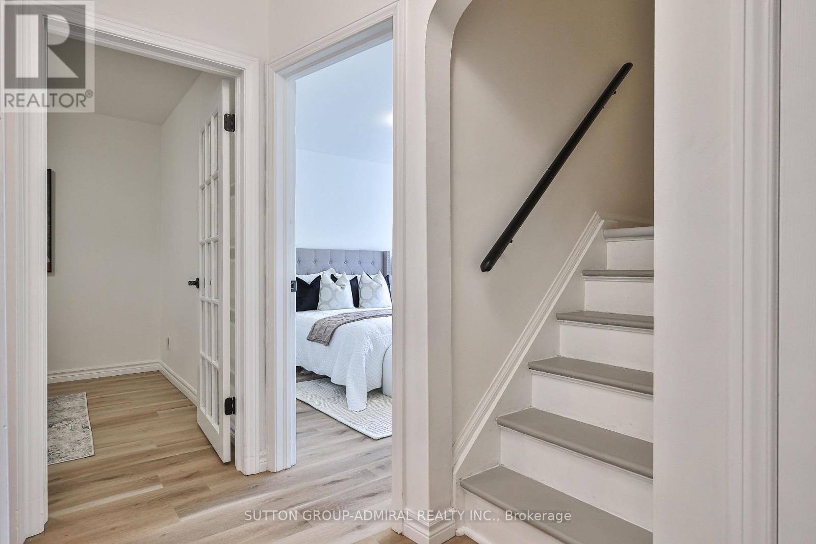 81 Yorkview Drive, Toronto, Ontario  M2R 1J9 - Photo 20 - C13149062