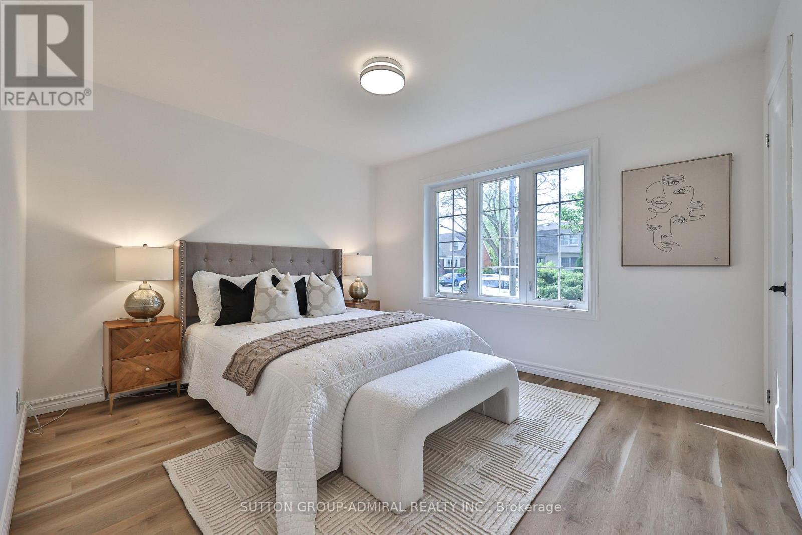 81 Yorkview Drive, Toronto, Ontario  M2R 1J9 - Photo 25 - C13149062