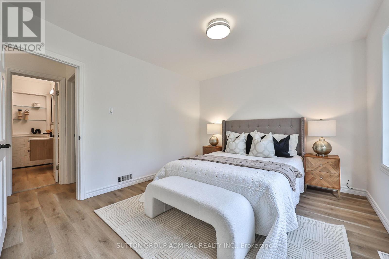 81 Yorkview Drive, Toronto, Ontario  M2R 1J9 - Photo 26 - C13149062