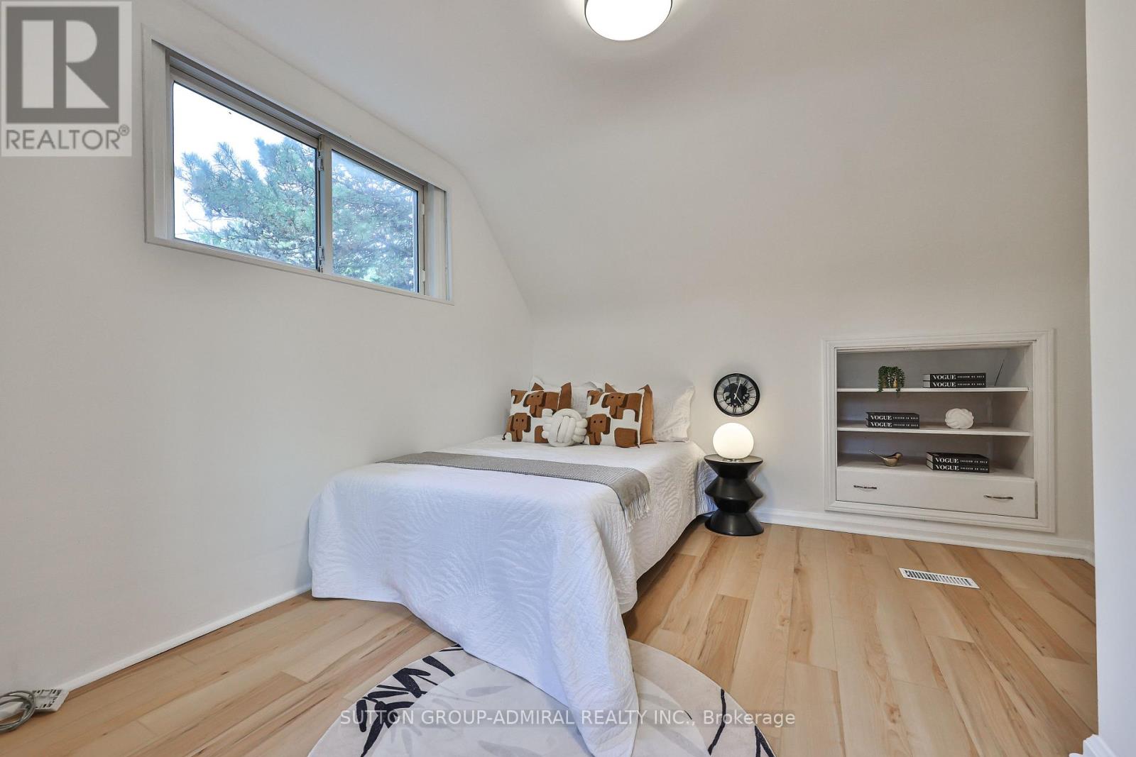 81 Yorkview Drive, Toronto, Ontario  M2R 1J9 - Photo 29 - C13149062