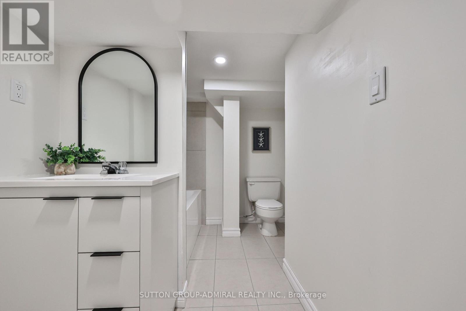 81 Yorkview Drive, Toronto, Ontario  M2R 1J9 - Photo 36 - C13149062