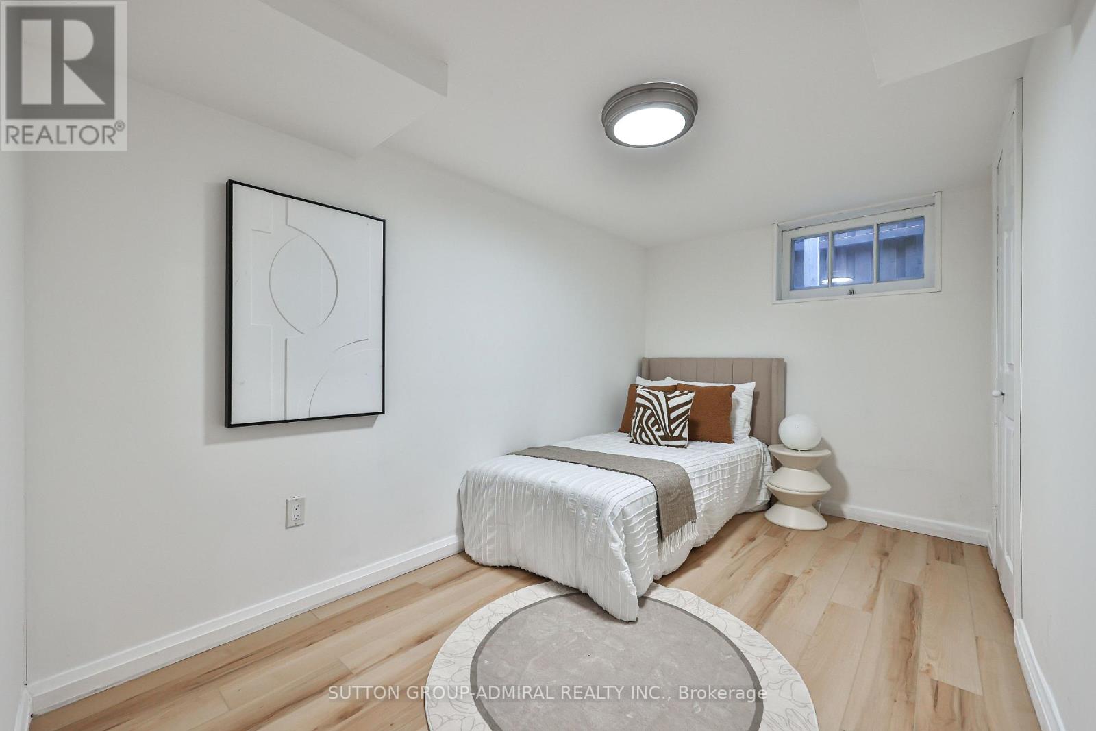 81 Yorkview Drive, Toronto, Ontario  M2R 1J9 - Photo 39 - C13149062